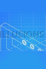 Illusions