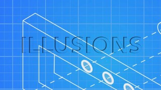 Illusions