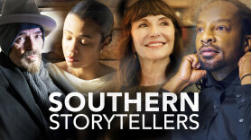 Southern Storytellers