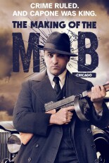 The Making of the Mob: Chicago