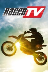 RacerTV