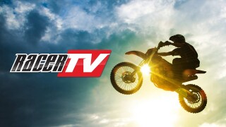 RacerTV