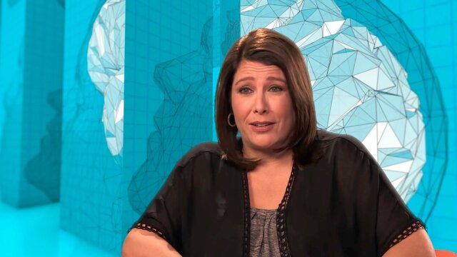 Outrageous Acts of Psych