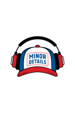 Minor Details