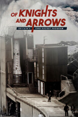 Of Knights and Arrows