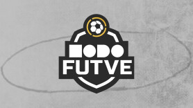 Modo FUTVE