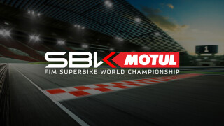 2026 FIM World Superbike Championship