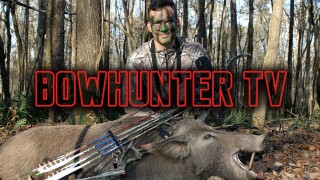 Bowhunter TV