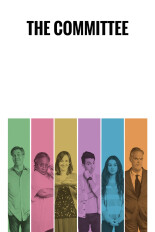 The Committee