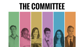 The Committee