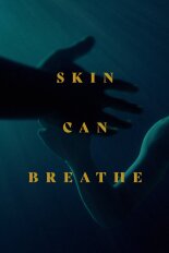 Skin Can Breathe