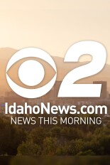 CBS 2 News This Morning