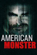 American Monster