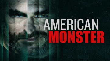 American Monster