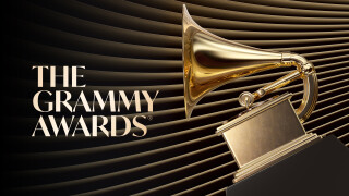 The 68th Annual Grammy Awards