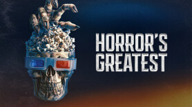 Horror's Greatest