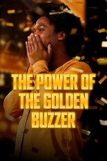 The Power of the Golden Buzzer