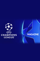 UCL Magazine