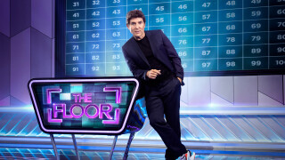 The Floor