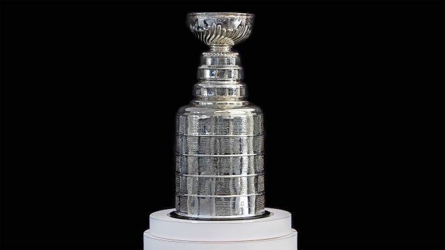 All Ours: Bring Home the Cup