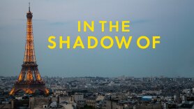 In the Shadow Of