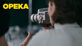 Opeka