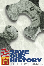 Save Our History