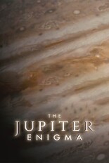 The Jupiter Enigma