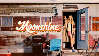 Moonshine