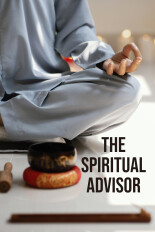 The Spiritual Advisor