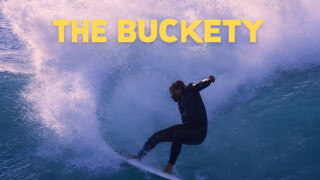 The Buckety