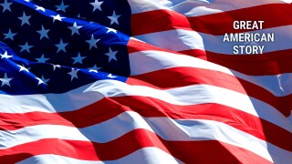 Great American Story