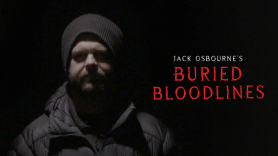 Jack Osbourne's Buried Bloodlines