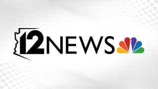 12News at 5