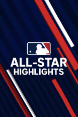 All-Star Highlights