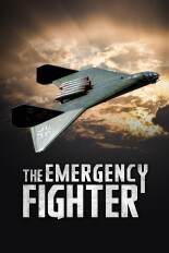 The Emergency Fighter