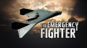 The Emergency Fighter