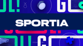 Sportia