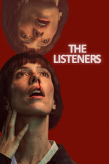 The Listeners