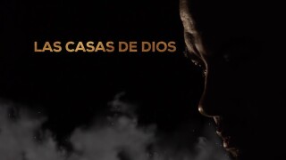 Las casas de Dios