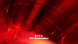 9/11: We Remember