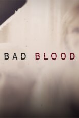 Bad Blood