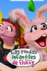 Las rondas infantiles de Fluffy