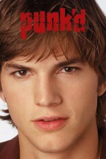Punk'd