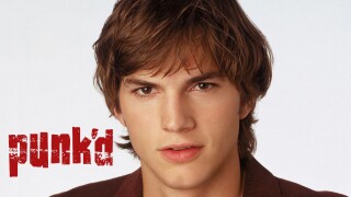 Punk'd