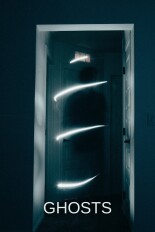 Ghosts