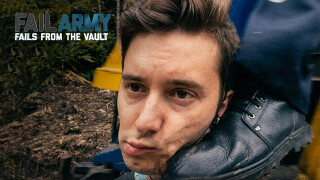 Fails from the Vault