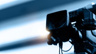 Docu Plus