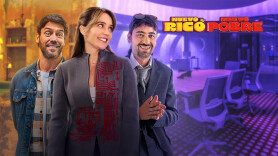 Nuevo rico, nuevo pobre