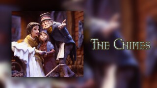 The Chimes